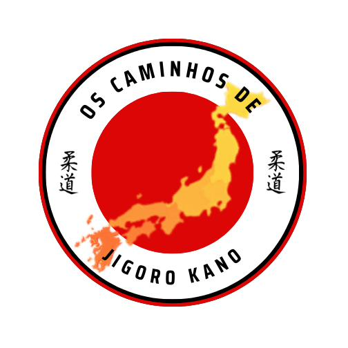 CJK